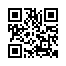 QR-CD
