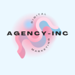 agency-inc.com